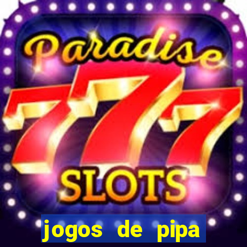 jogos de pipa corta e apara no click jogos